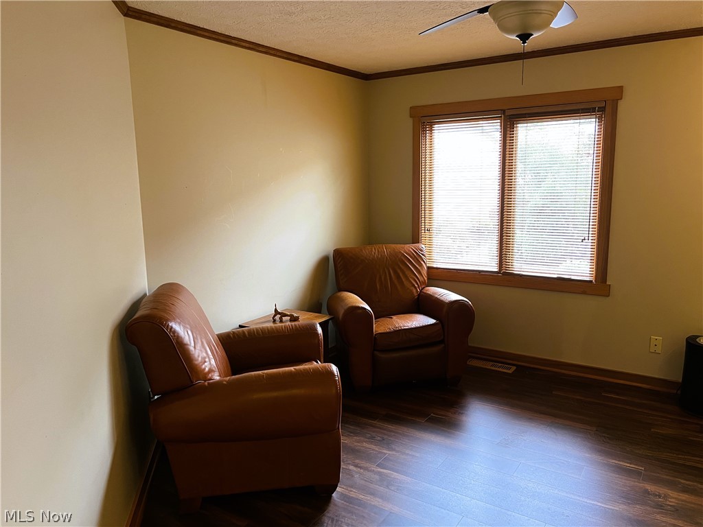 Meadowood 01 Ph 03 - Residential