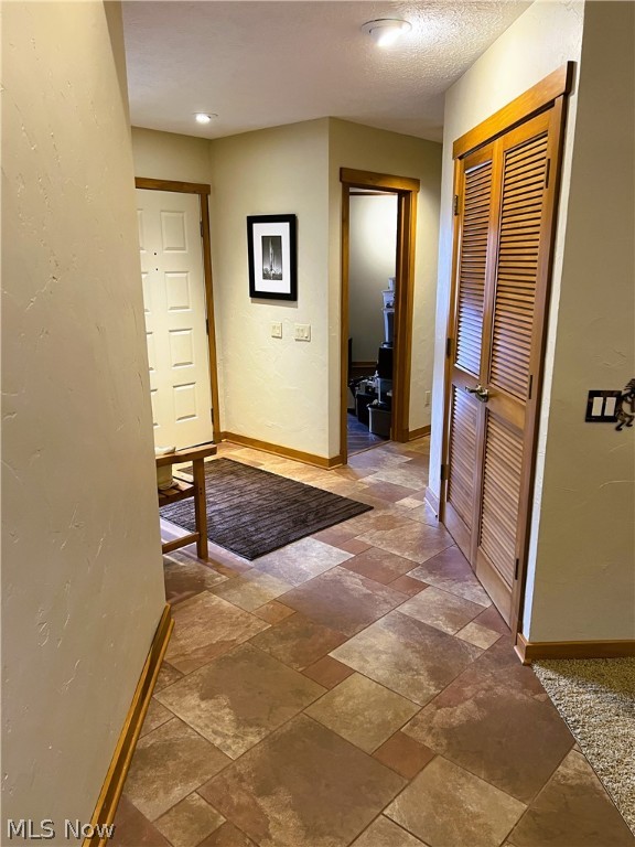 Meadowood 01 Ph 03 - Residential