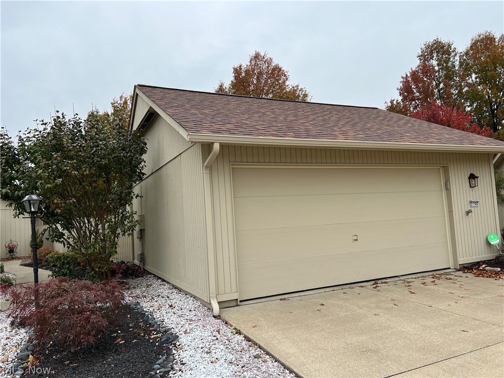 Meadowood 01 Ph 03 - Residential