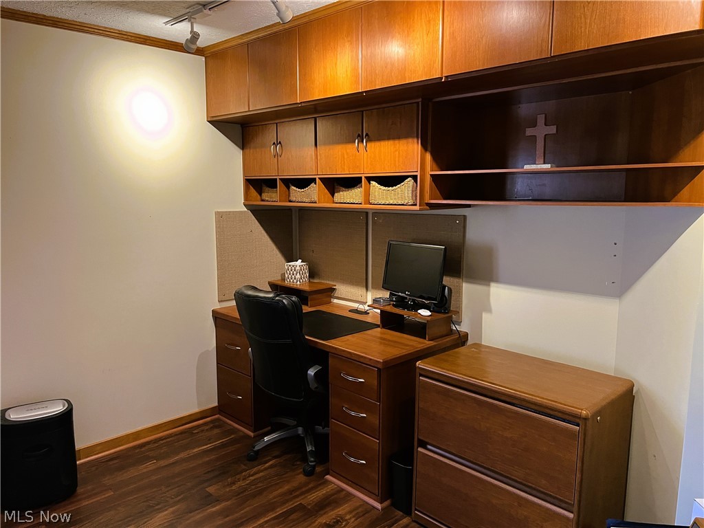 Meadowood 01 Ph 03 - Residential