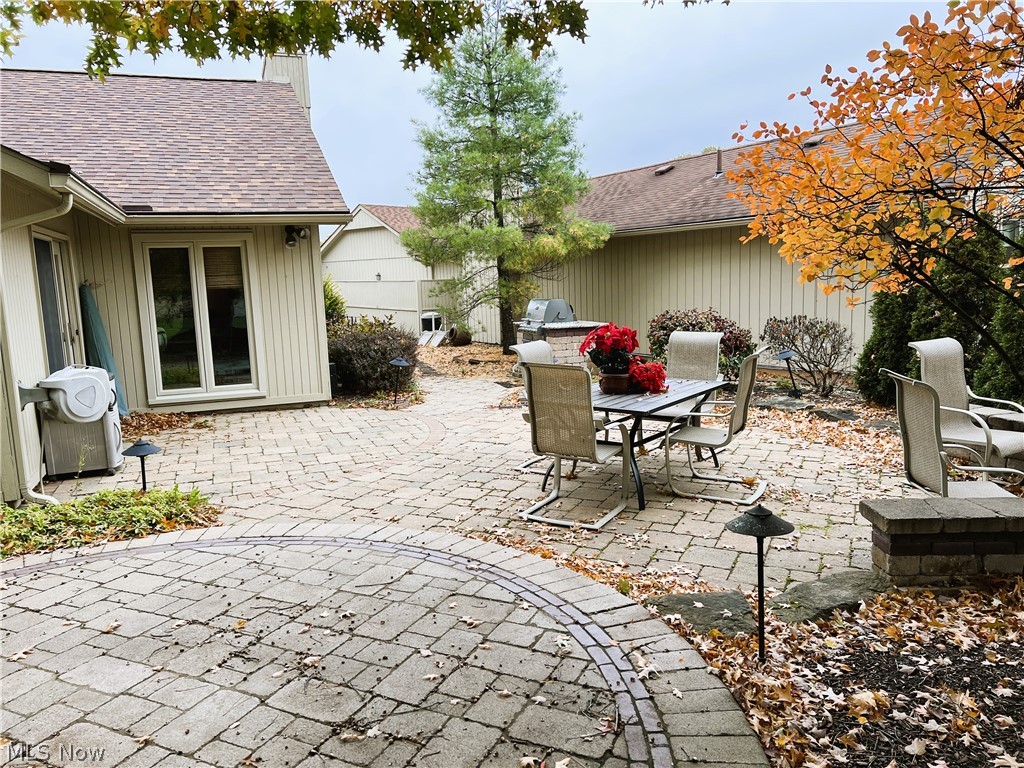 Meadowood 01 Ph 03 - Residential