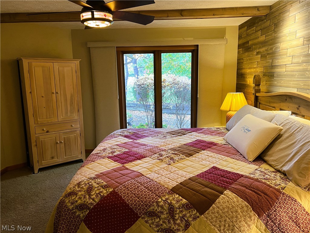 Meadowood 01 Ph 03 - Residential