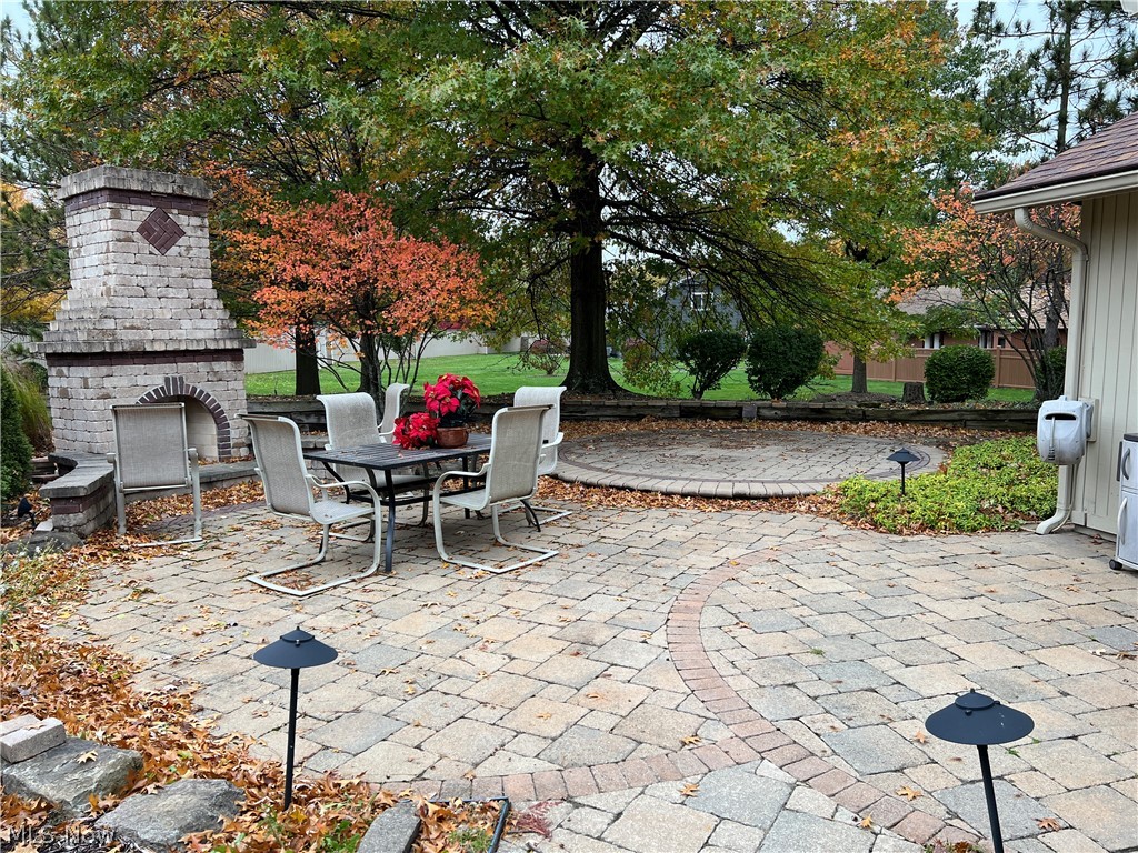 Meadowood 01 Ph 03 - Residential