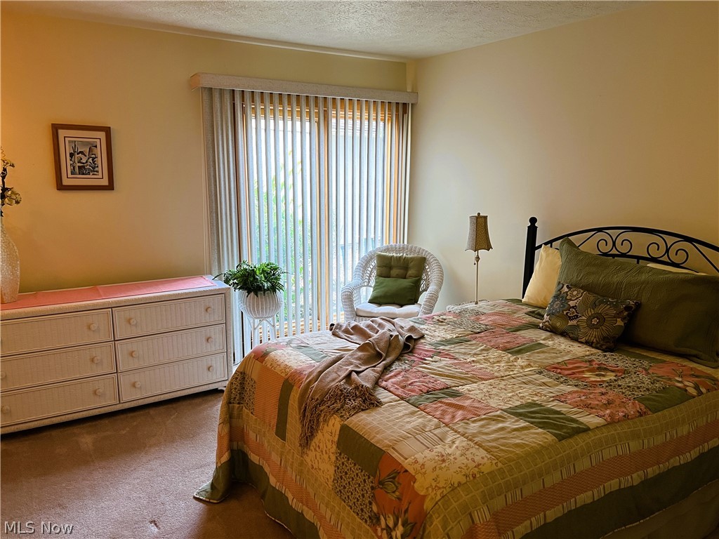 Meadowood 01 Ph 03 - Residential