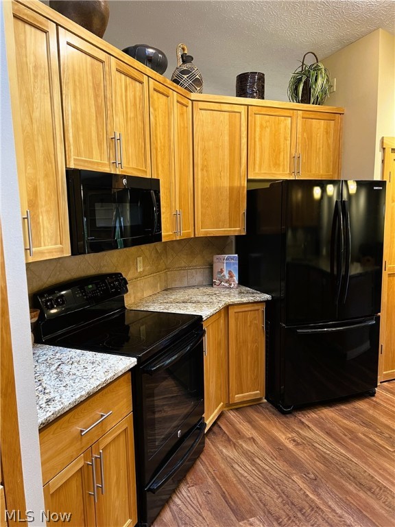 Meadowood 01 Ph 03 - Residential