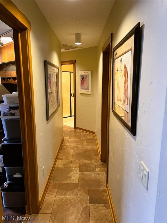 Meadowood 01 Ph 03 - Residential