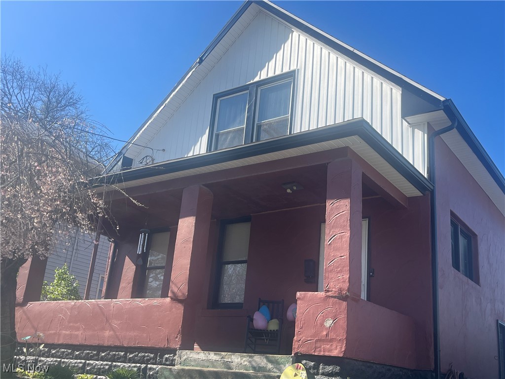 1641 Sharon Avenue, Zanesville, Ohio image 17