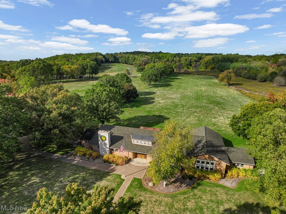 Eastlawn - Residential