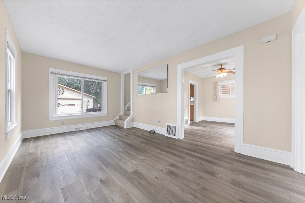 Eastlawn - Residential