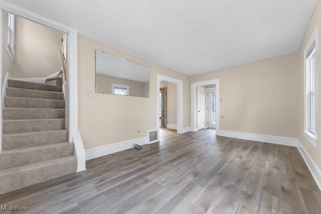 Eastlawn - Residential