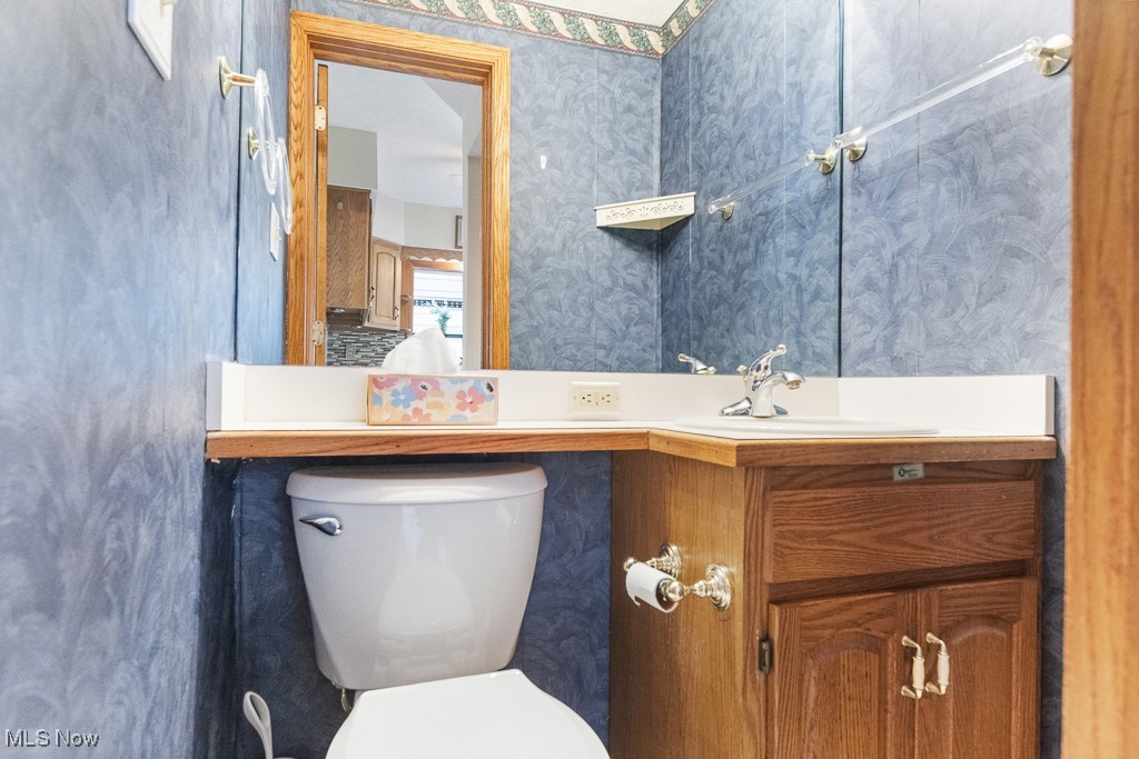 Eastlawn - Residential