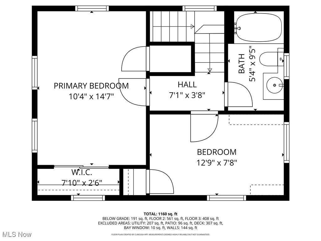 Eastlawn - Residential