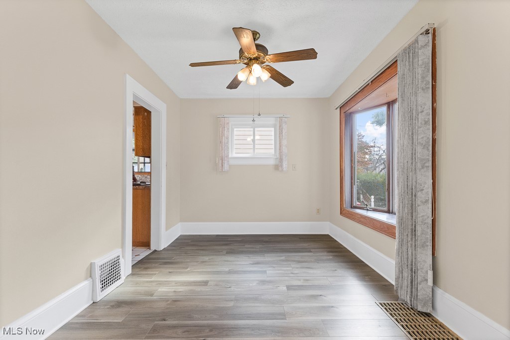 Eastlawn - Residential