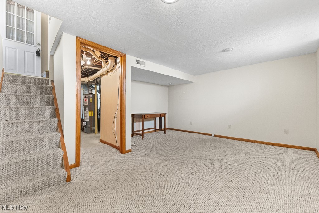 Eastlawn - Residential