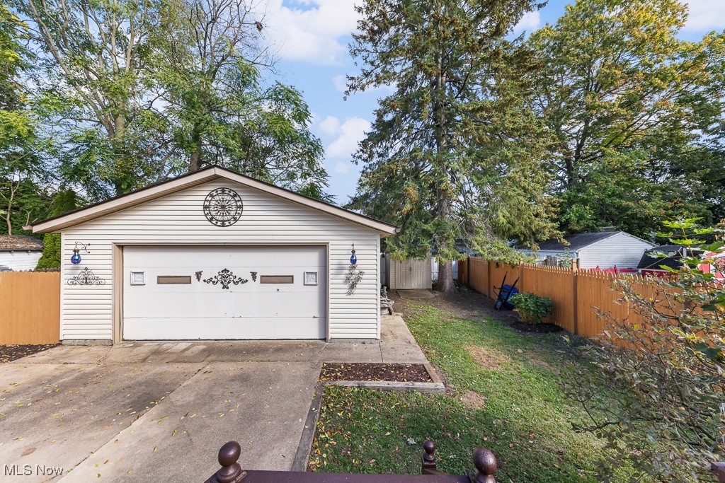 Eastlawn - Residential