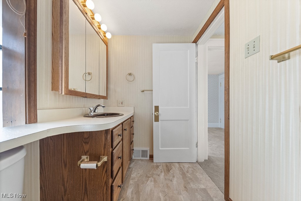 Eastlawn - Residential