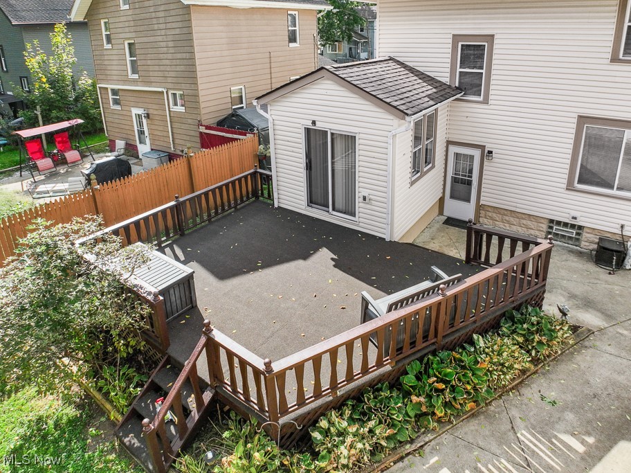 Eastlawn - Residential