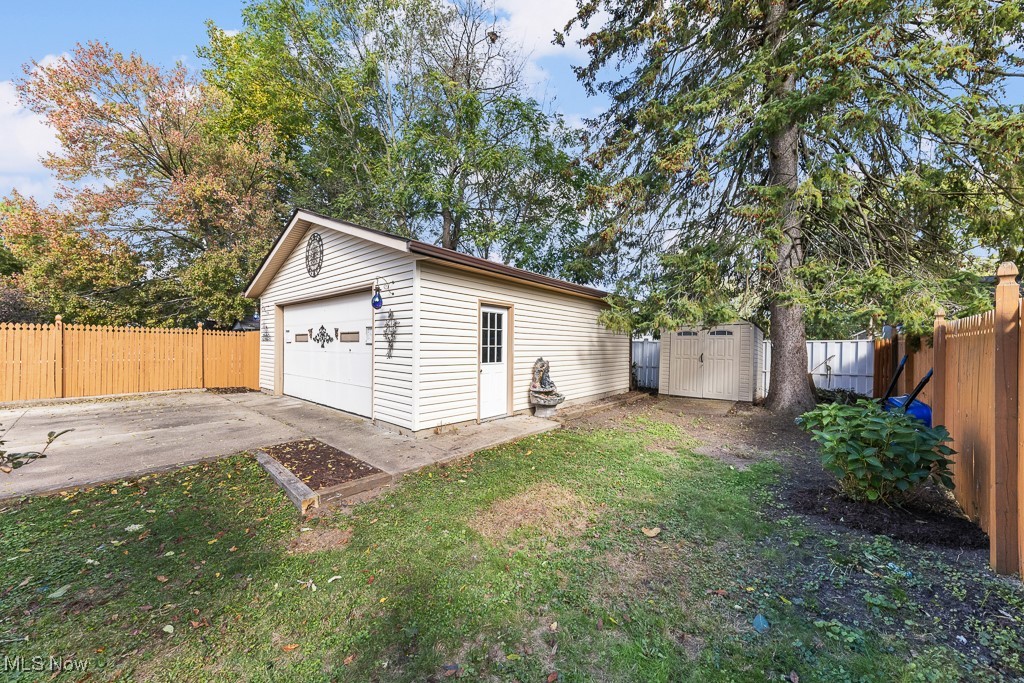 Eastlawn - Residential