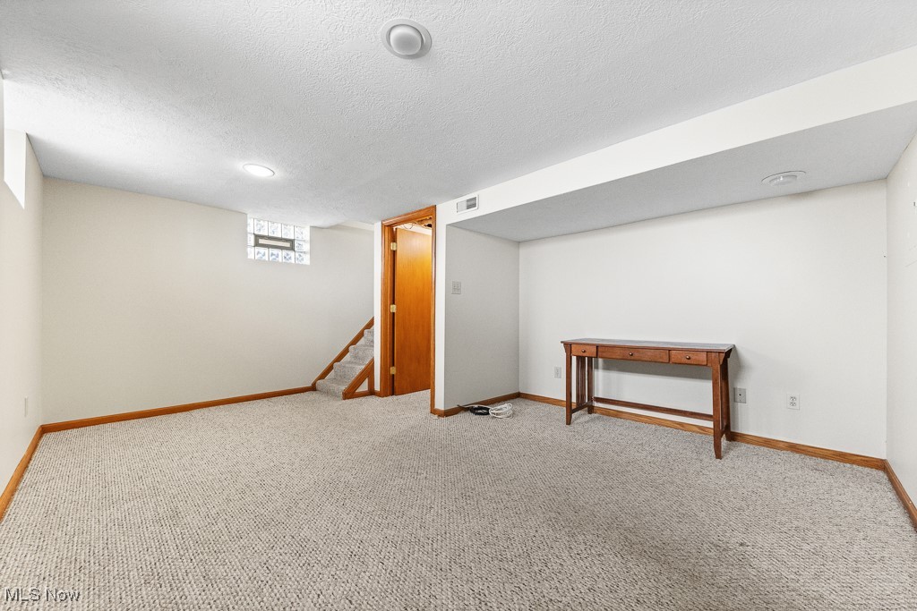 Eastlawn - Residential