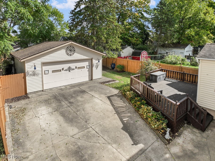 Eastlawn - Residential