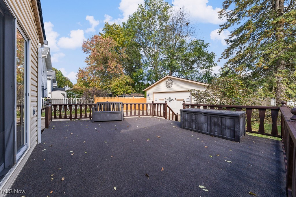 Eastlawn - Residential