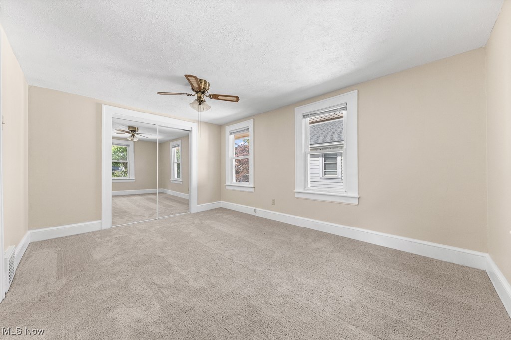 Eastlawn - Residential