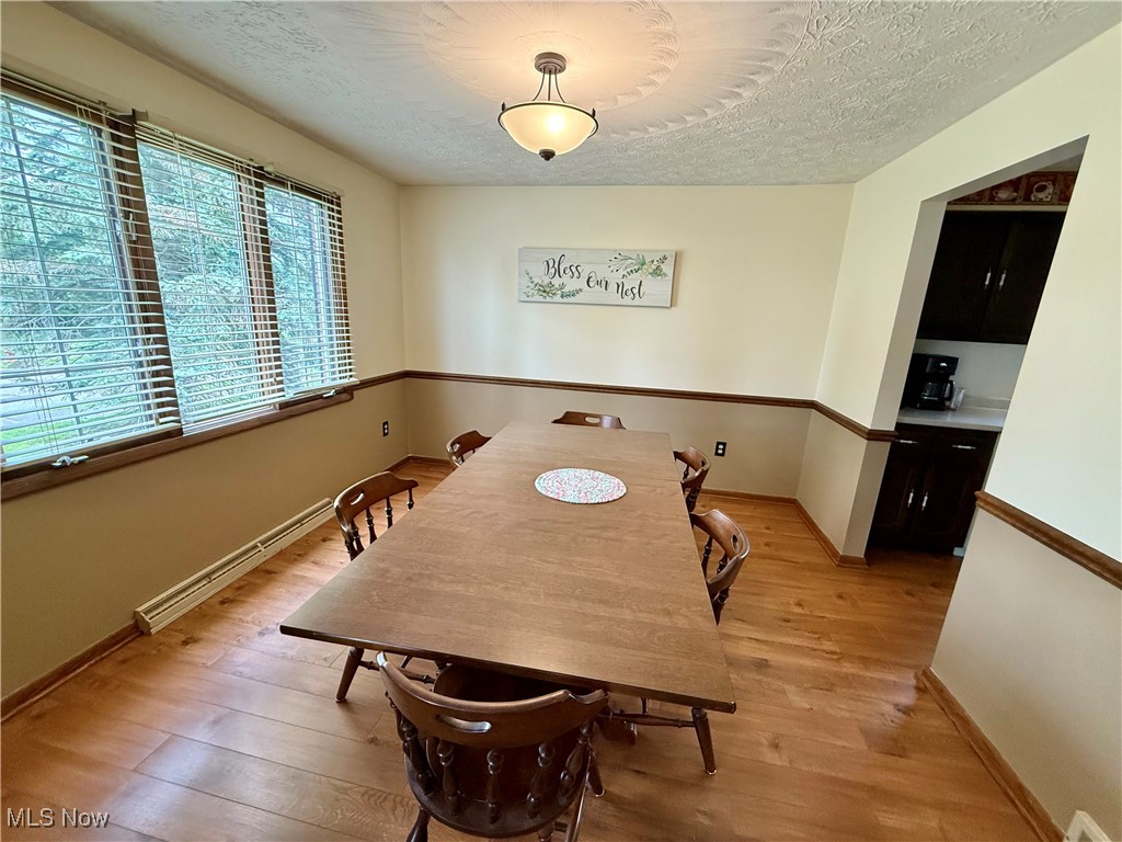 644 Orchard Avenue, New Philadelphia, Ohio image 5
