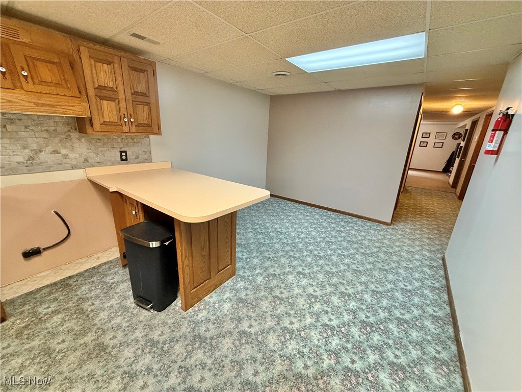 644 Orchard Avenue, New Philadelphia, Ohio image 11