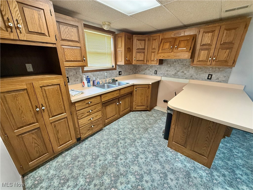 644 Orchard Avenue, New Philadelphia, Ohio image 10