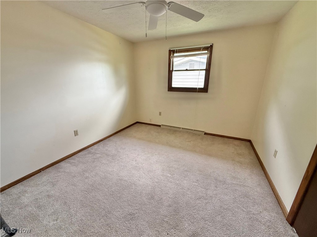 644 Orchard Avenue, New Philadelphia, Ohio image 7