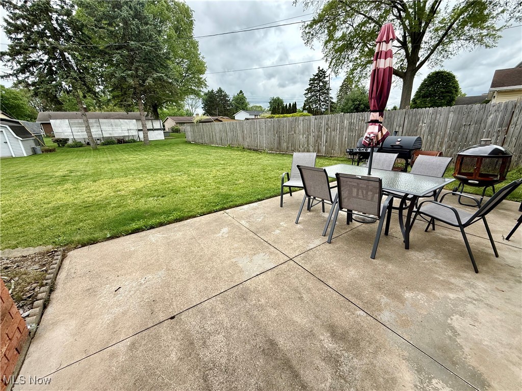 644 Orchard Avenue, New Philadelphia, Ohio image 16