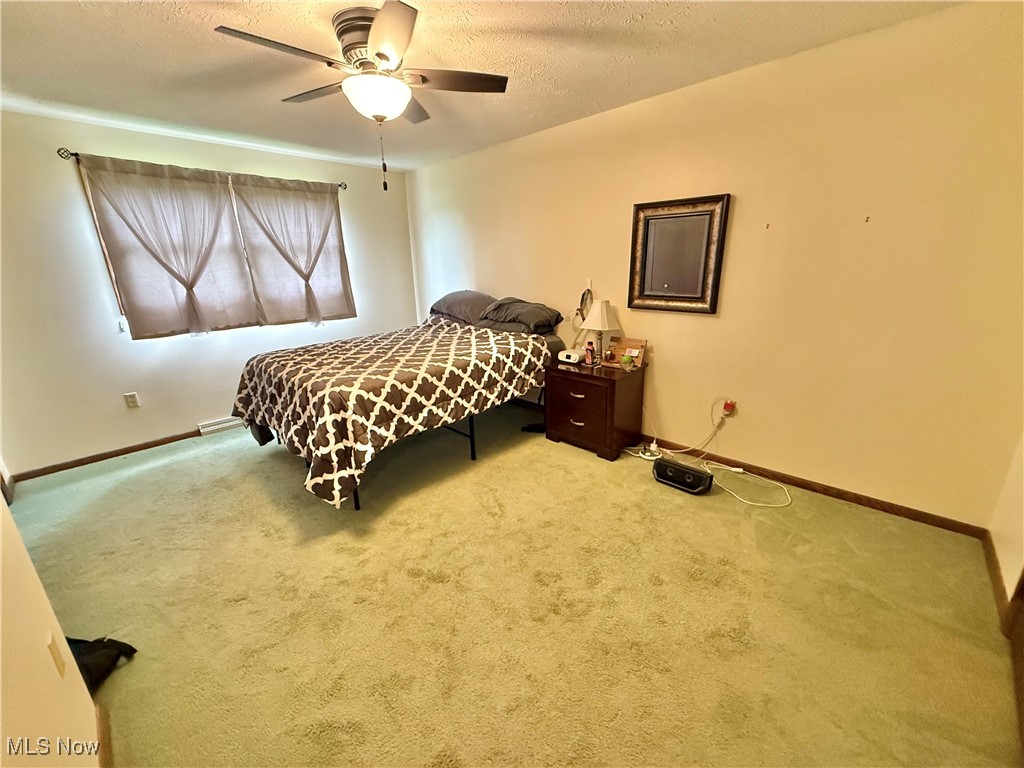 644 Orchard Avenue, New Philadelphia, Ohio image 8