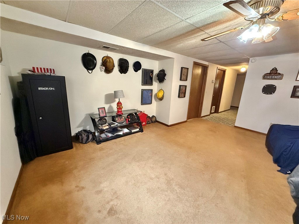 644 Orchard Avenue, New Philadelphia, Ohio image 12