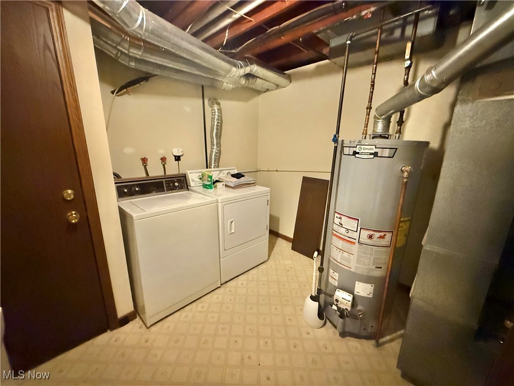 644 Orchard Avenue, New Philadelphia, Ohio image 18