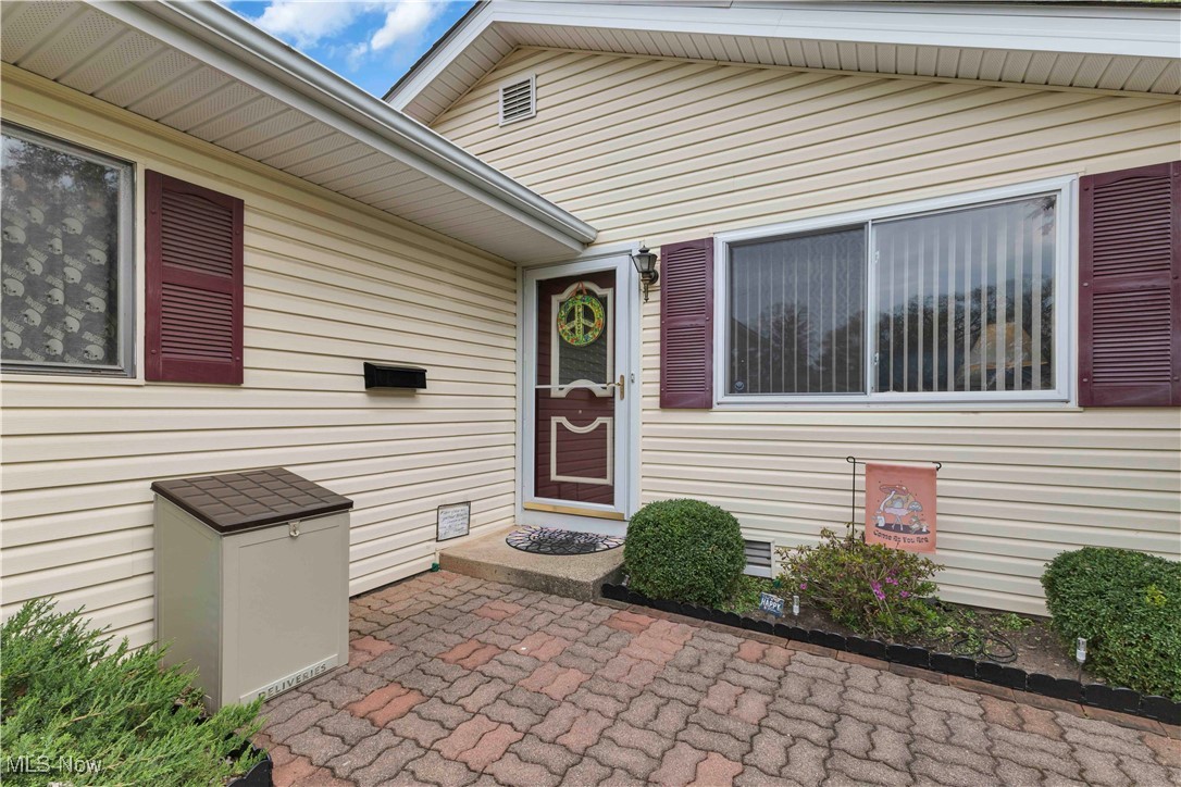 344 Butternut Lane