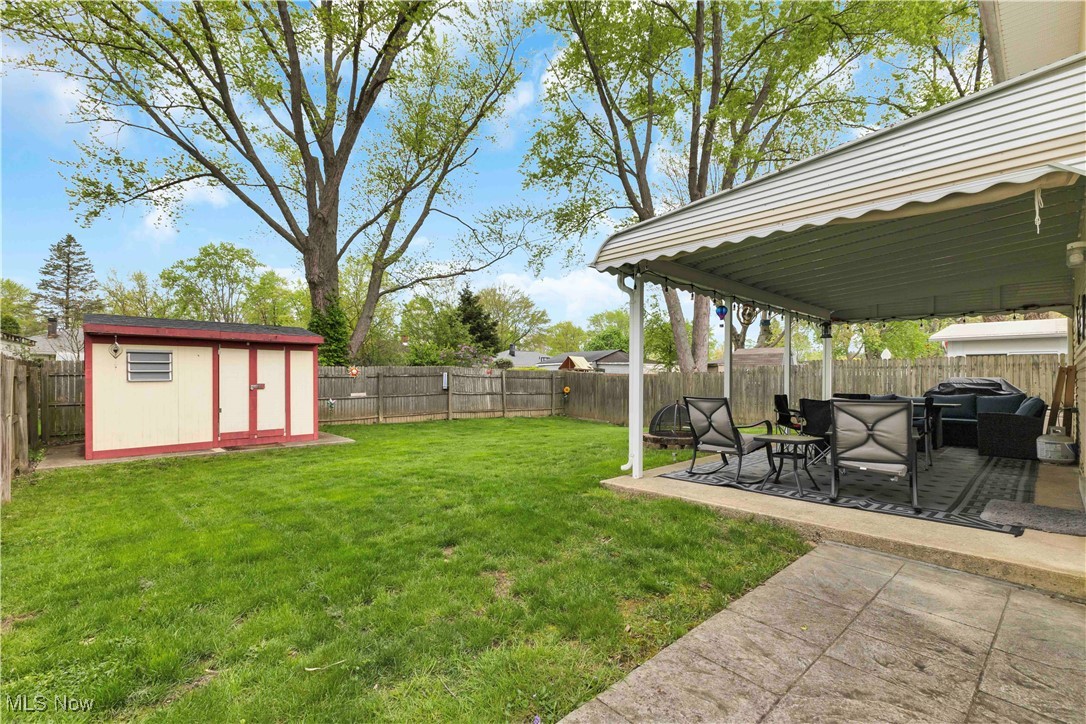 344 Butternut Lane