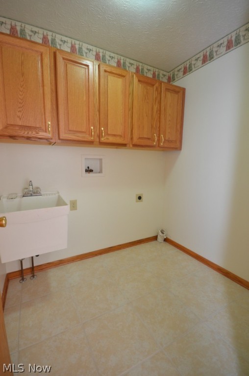 Tallmadge Hills - Residential