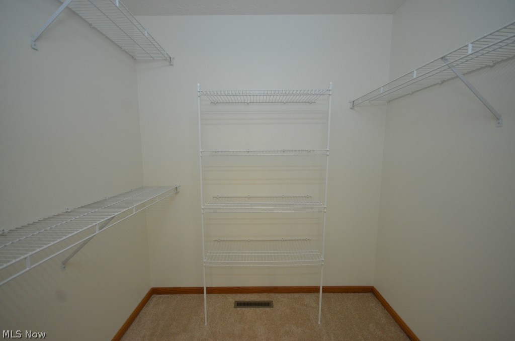 Tallmadge Hills - Residential