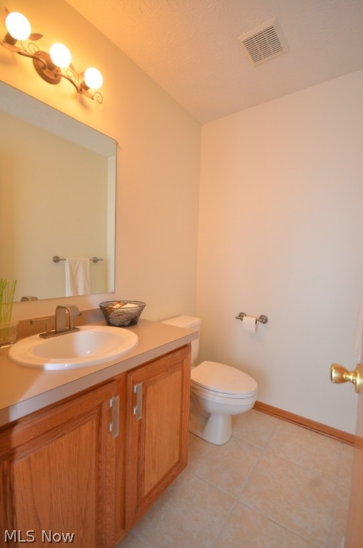 Tallmadge Hills - Residential