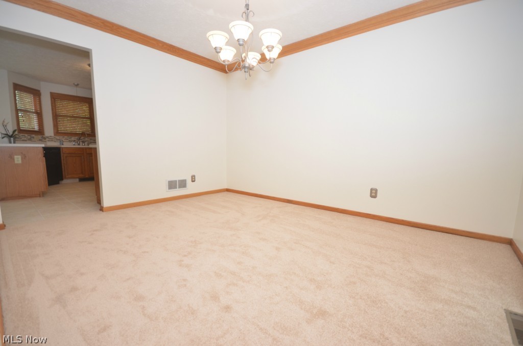 Tallmadge Hills - Residential