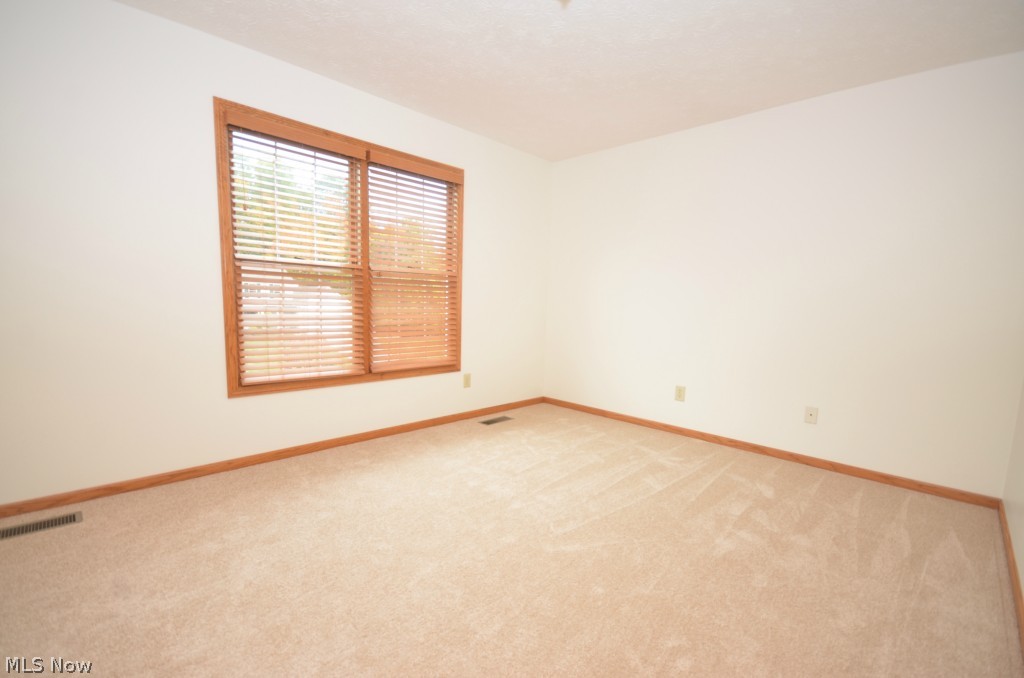 Tallmadge Hills - Residential