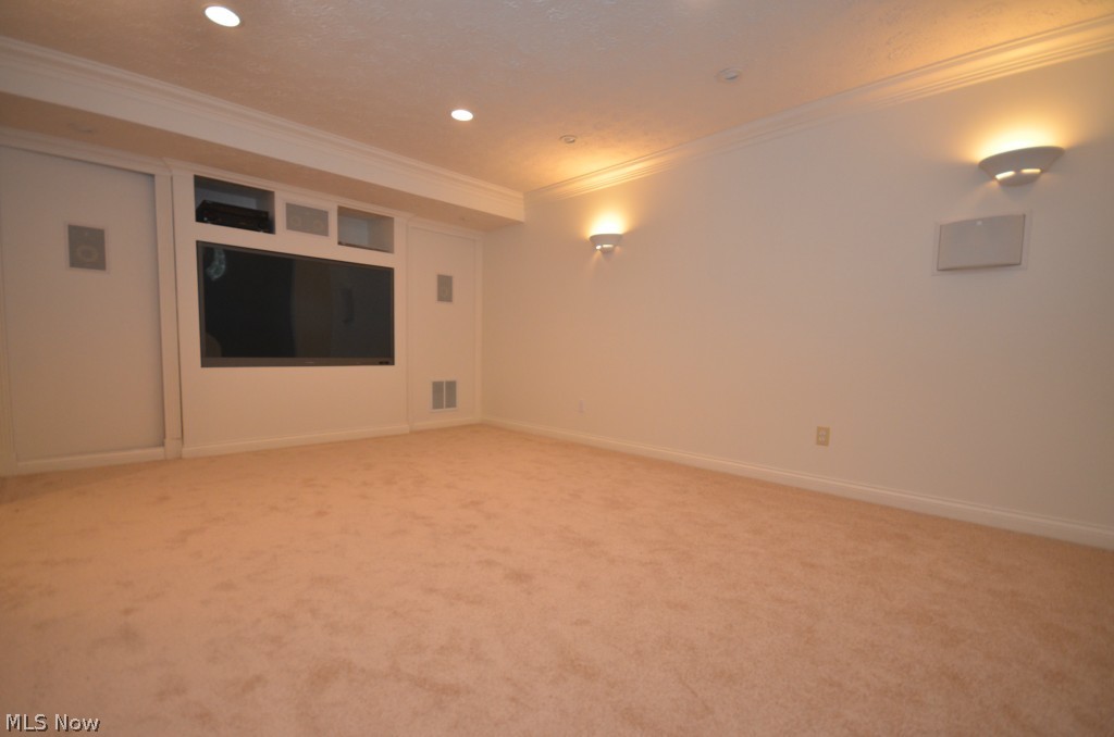 Tallmadge Hills - Residential