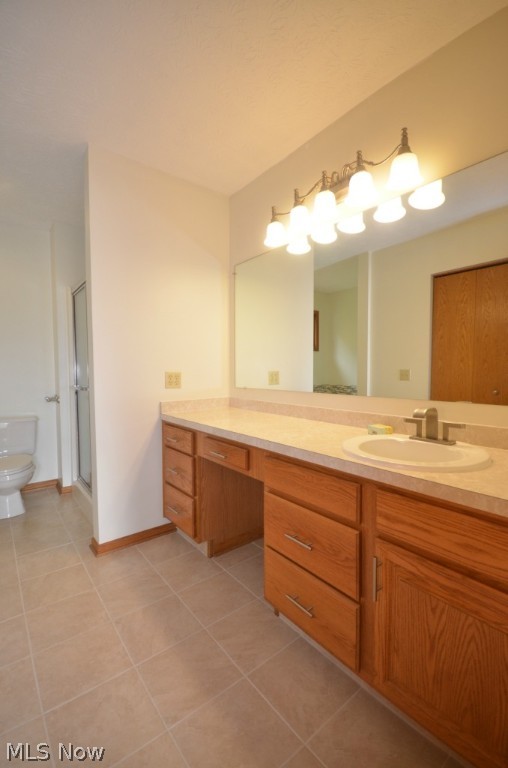 Tallmadge Hills - Residential