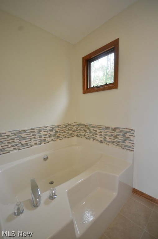 Tallmadge Hills - Residential