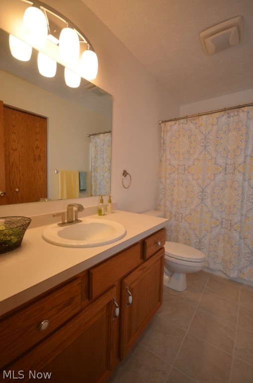 Tallmadge Hills - Residential