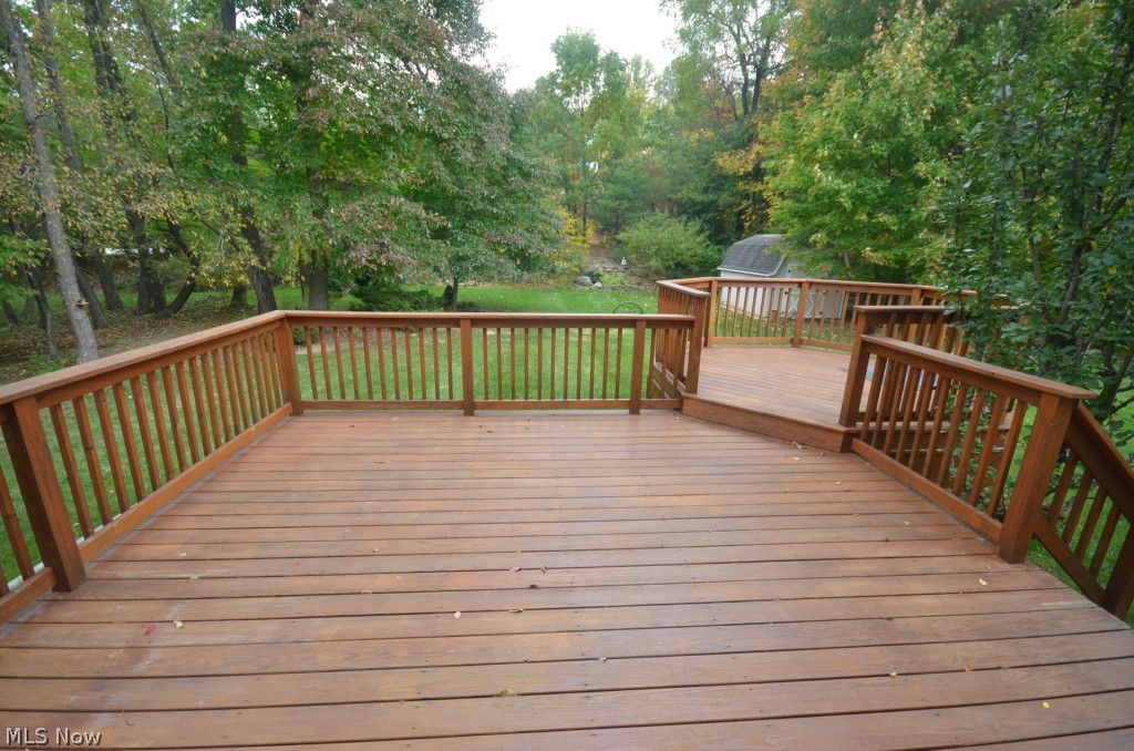 Tallmadge Hills - Residential