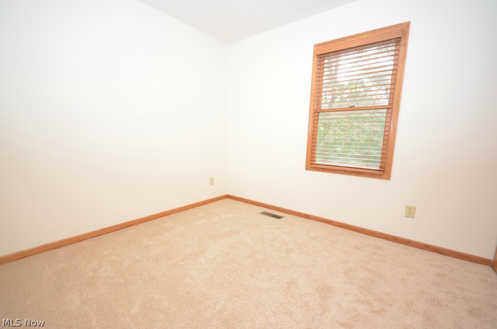 Tallmadge Hills - Residential