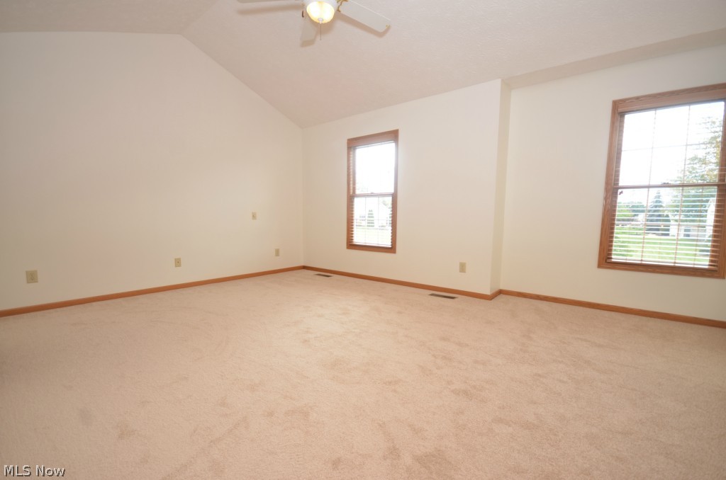 Tallmadge Hills - Residential