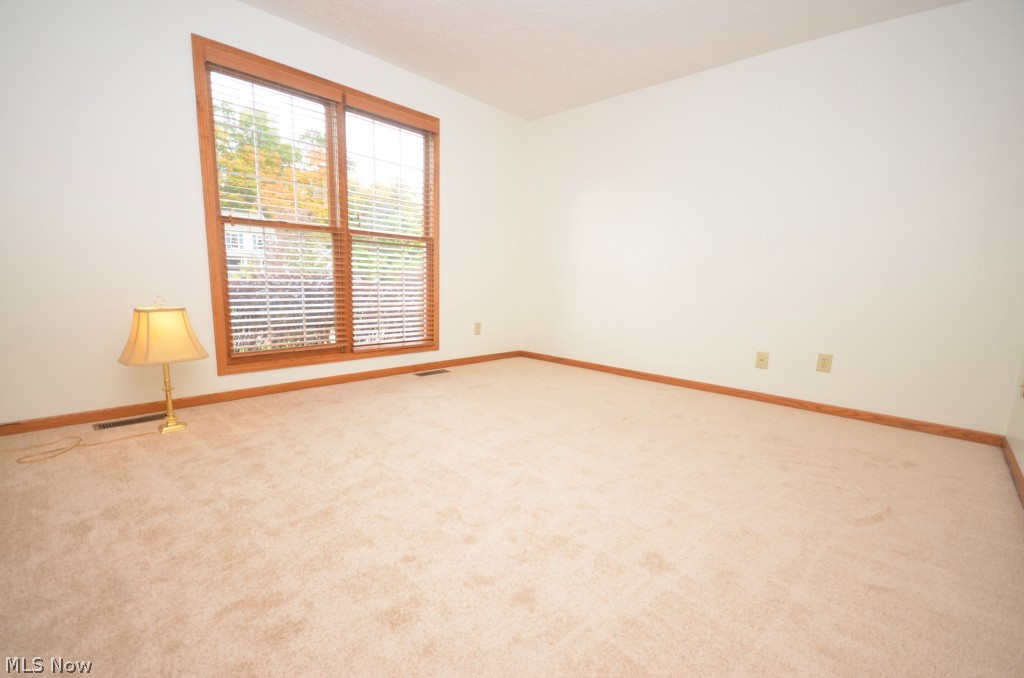 Tallmadge Hills - Residential