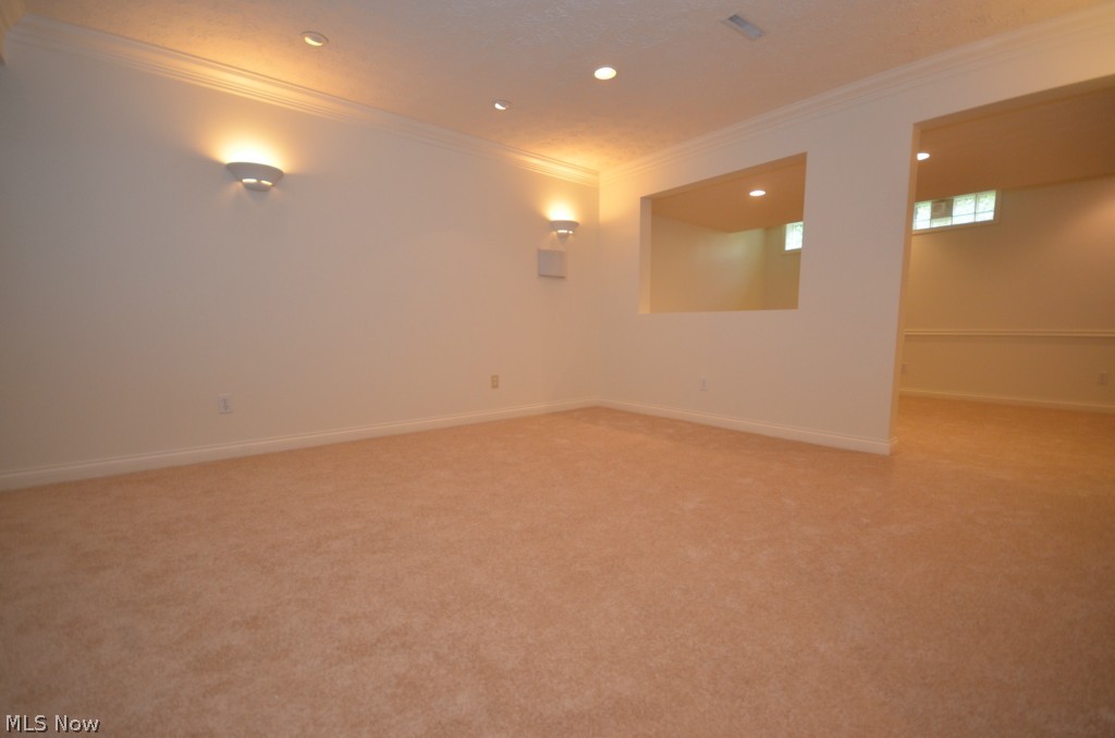 Tallmadge Hills - Residential